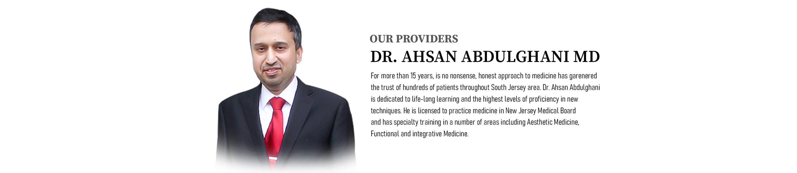 Dr.Ahsan 1