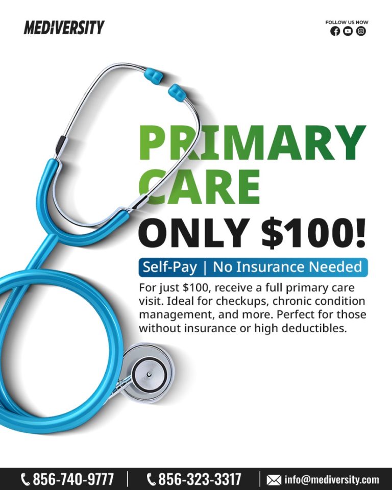 WhatsApp Image 2025-08-26 at 18.07.35