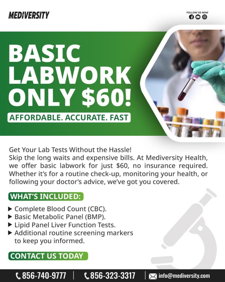 WhatsApp Image 2025-08-26 at 18.07.36