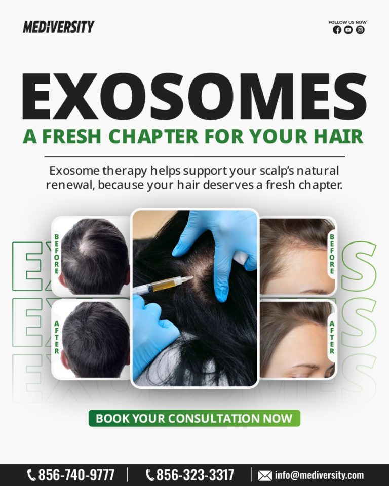 WhatsApp Image 2025-08-26 at 18.07.37