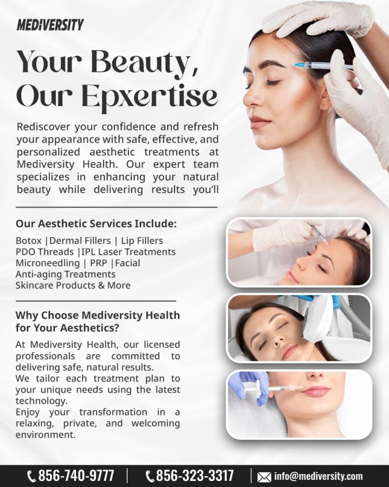 WhatsApp Image 2025-08-26 at 18.07.46