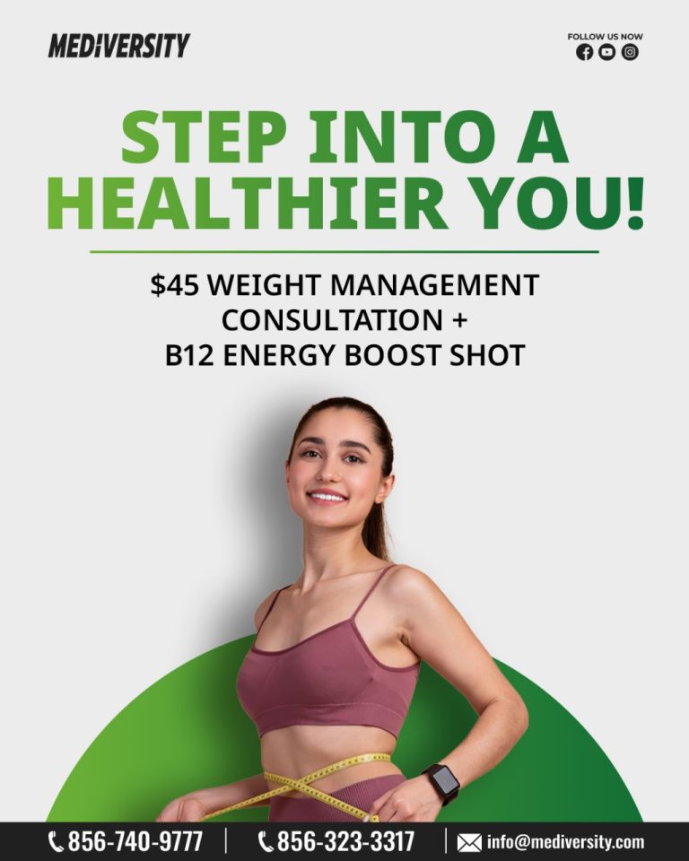 WhatsApp Image 2025-08-26 at 18.07.48