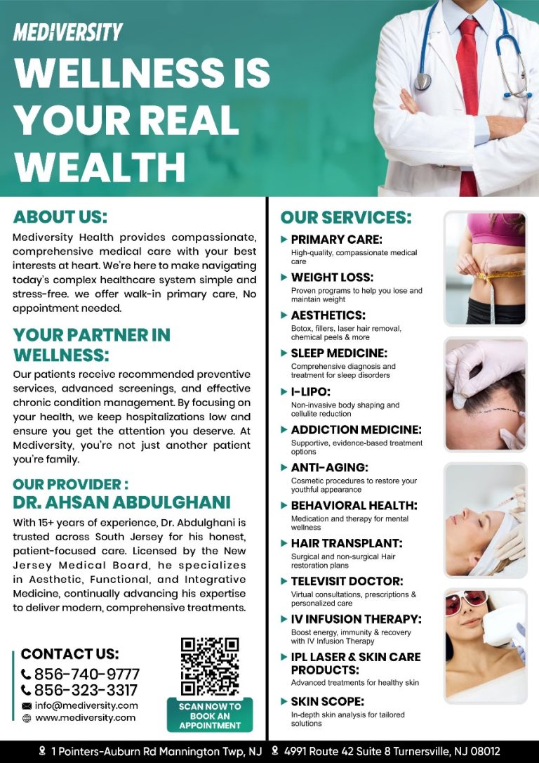 WhatsApp Image 2025-08-26 at 18.07.53