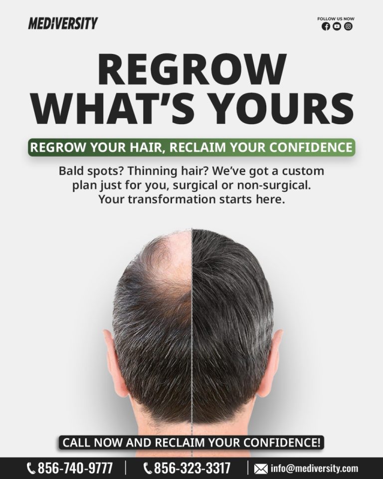 WhatsApp Image 2025-08-26 at 18.07.55