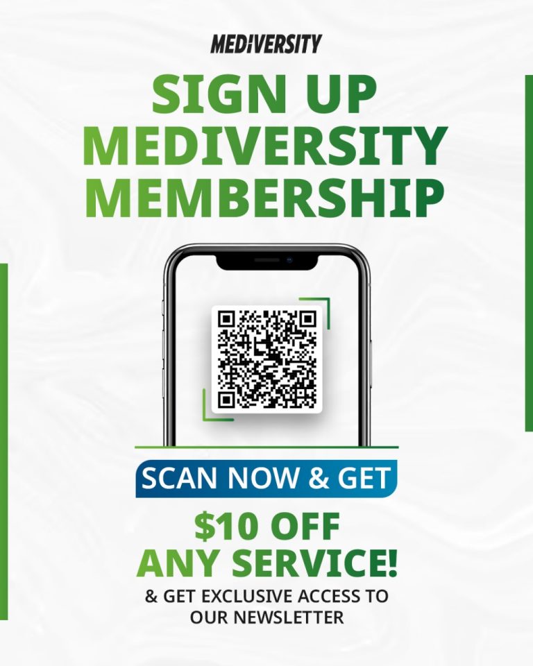 WhatsApp Image 2025-08-26 at 18.08.18