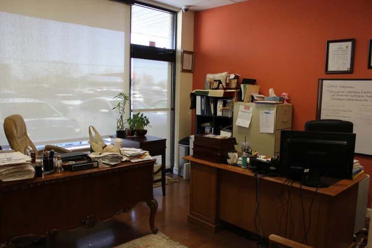 Mediversity clinic