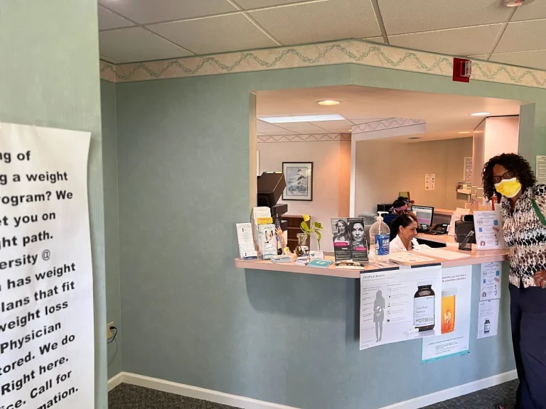 Mediversity clinic