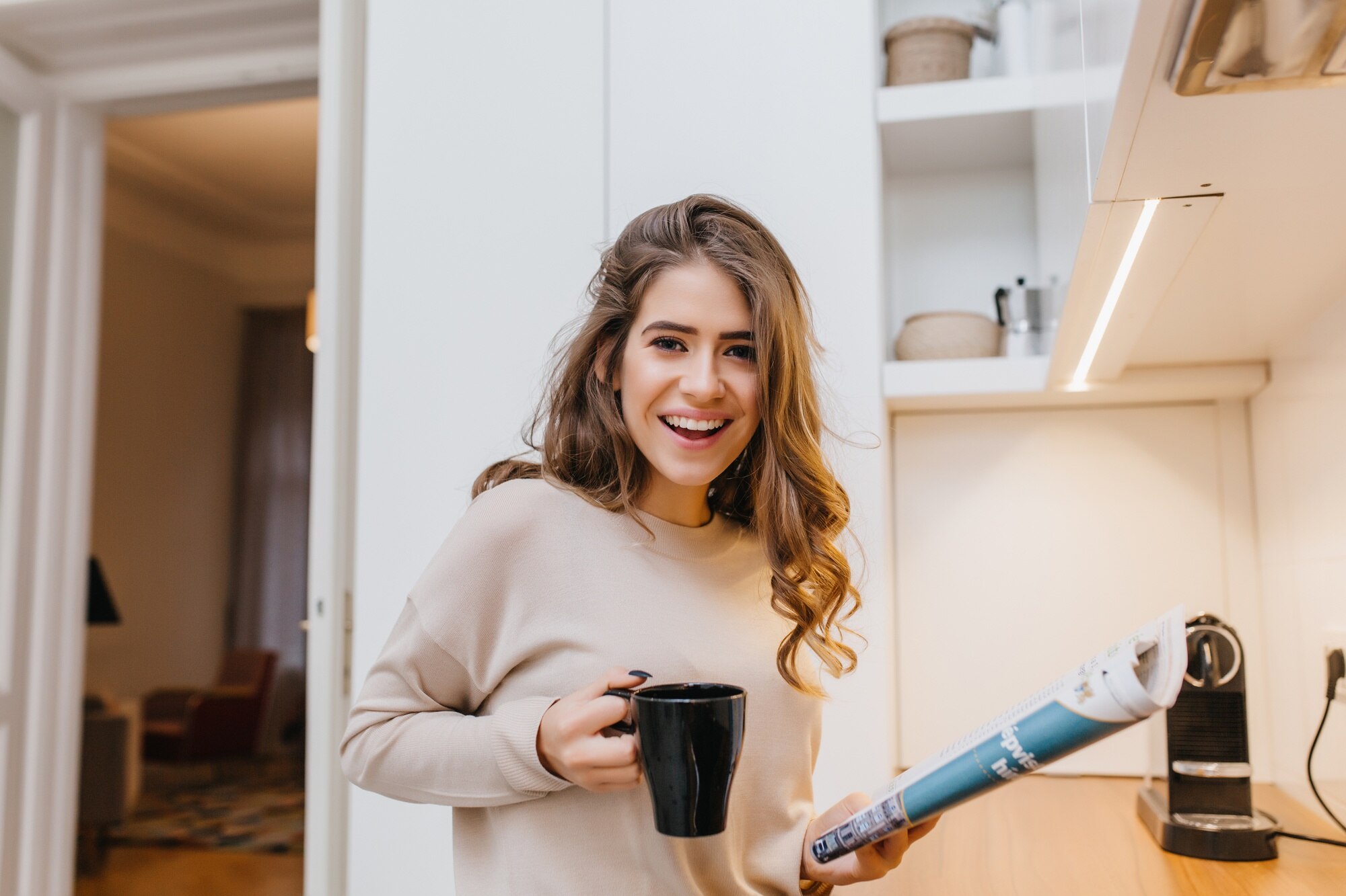 No Downtime Required