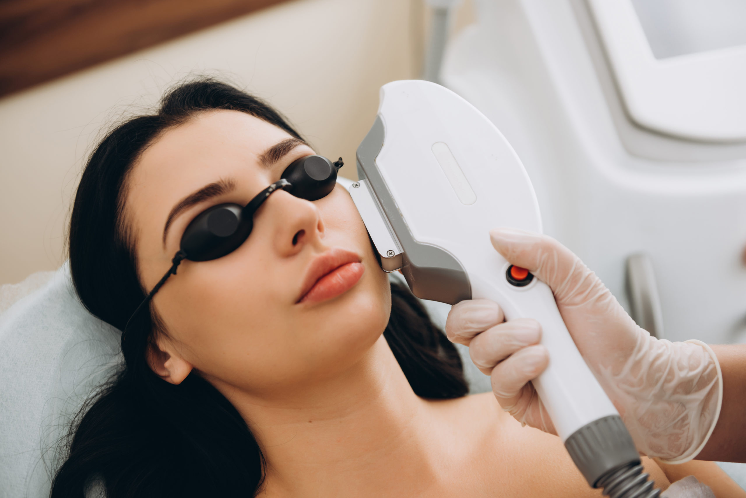 Mediversity medical care