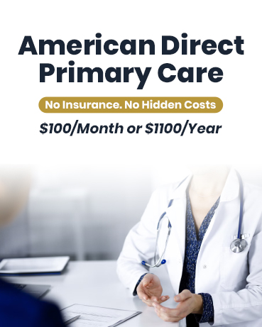 Botox Consultation Deal