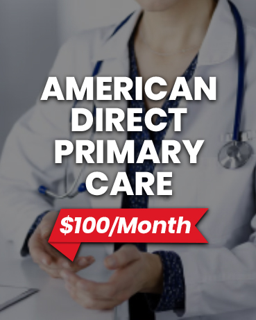 Botox Consultation Deal