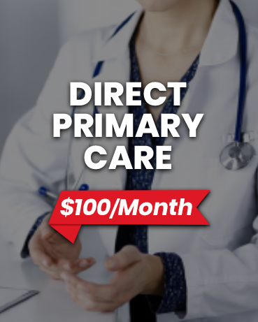 Botox Consultation Deal