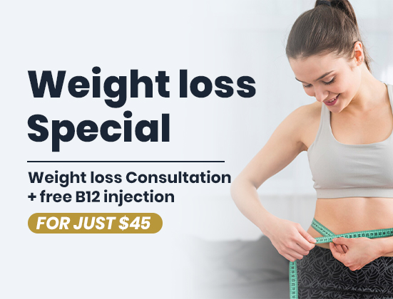 Mediversity medical care