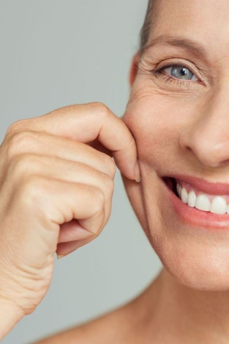 Collagen Induction Therapy