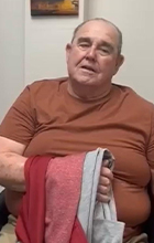 Weight loss Program before