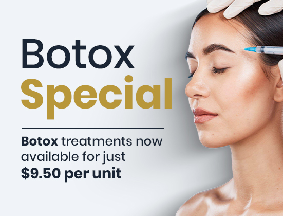 Mediversity medical care