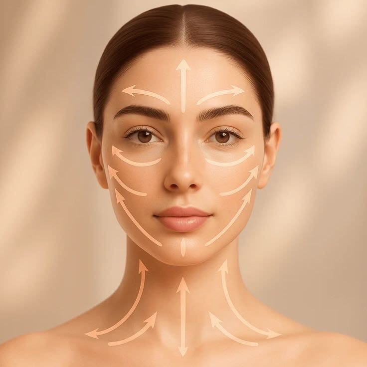 Dermal Fillers