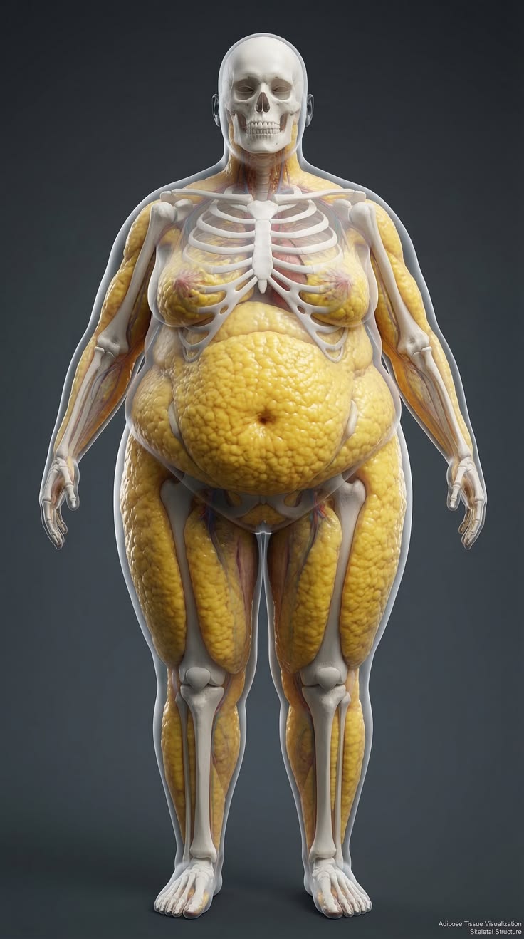 Low-Level Laser Technology