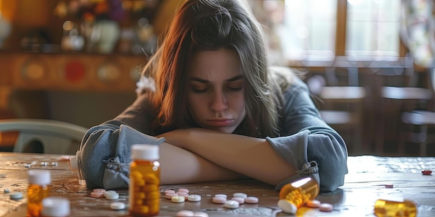 Addiction Medicine at Mediversity