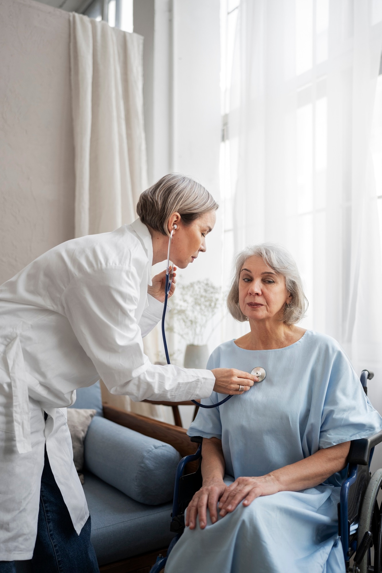 Primary Care at Mediversity