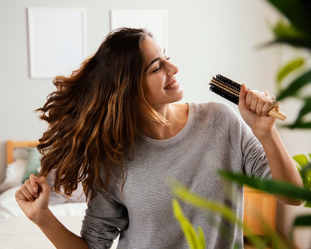 Natural, Long-Lasting Results