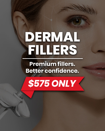 Dermal Fillers