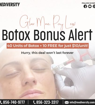 01-27-20254botox