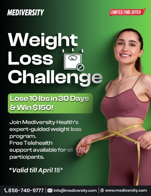 03-09-2026 weight loss challenge copy