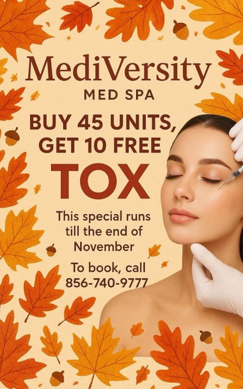 581172158_1412293320904942_1987920065550396822_n