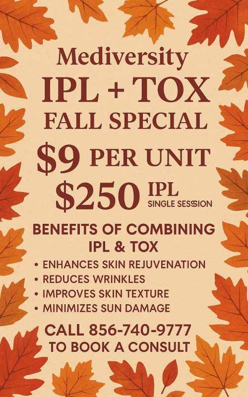 583334723_1416001760534098_6054678661552730318_n