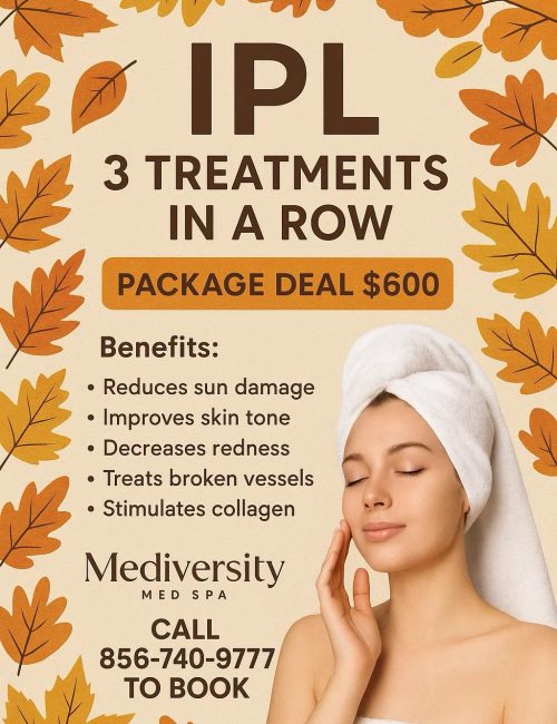 WhatsApp Image 2025-11-04 at 21.06.42_fe9dfb37