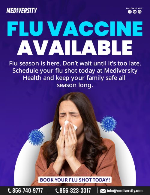 flu vaccine2